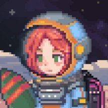 Alpha19191's profile picture. アラフォー妻子持ちパパエンジニアのつぶやきです🤫
フォロバします👍