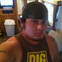 Colby Howell - @howellflowtest - Twitter