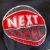 Next Level Athletics (@n_l_athletics01) Twitter profile photo Next Level Athletics (@n_l_athletics01) Twitter profile photo