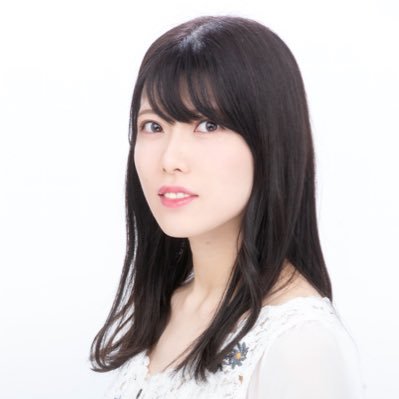 高咲 佳菜恵さんのプロフィール画像