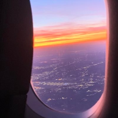 lazystarmaze's profile picture. 