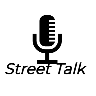 StreetTalkNews2 Profile Picture