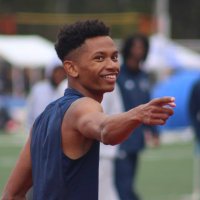 Leon H. Gillis (@gillis_leon) 's Twitter Profile