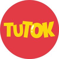 Tutok Int (@inttutok) 's Twitter Profile
