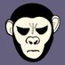Ape (@h8tayp) Twitter profile photo Ape (@h8tayp) Twitter profile photo