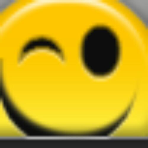 경북 안동
근로자 SNS 컴퓨터 스마트폰 공유세상 게임 식도락 커피
이벤트 경품응모 안드로이드 갤럭시S2