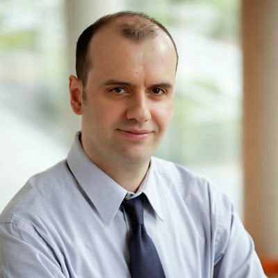 Cancer epidemiologist with research expertise in genetic and environmental studies of cancer and chronic diseases.