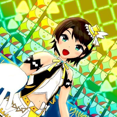 金雪(かなゆき)さんのプロフィール画像