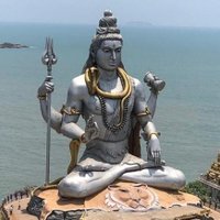 ಸಾರ್ವಜನಿಕರ ಮಾಹಿತಿಗಾಗಿ... (@mysuru025) 's Twitter Profile Photo ಸಾರ್ವಜನಿಕರ ಮಾಹಿತಿಗಾಗಿ... (@mysuru025) 's Twitter Profile Photo