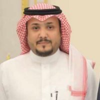 سعود الثابتي (@2011_saud) 's Twitter Profile