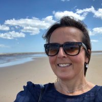 Jane Radice (@radicejane) 's Twitter Profile