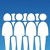 FoCAP (@_focap_) Twitter profile photo FoCAP (@_focap_) Twitter profile photo