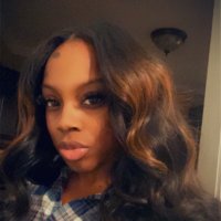 chocolate 🍫 (@rudylowe_) 's Twitter Profile