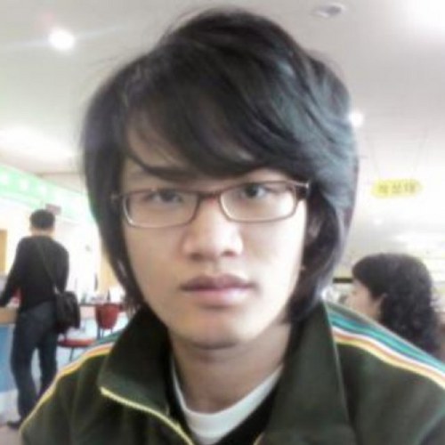 Maestrow_bs's profile picture. Cube Mania/Fastest Cube Record/Diablo2/Diablo3