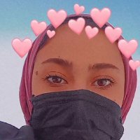 منارة 👩🏻⚕️ (@manarsalamma) 's Twitter Profile