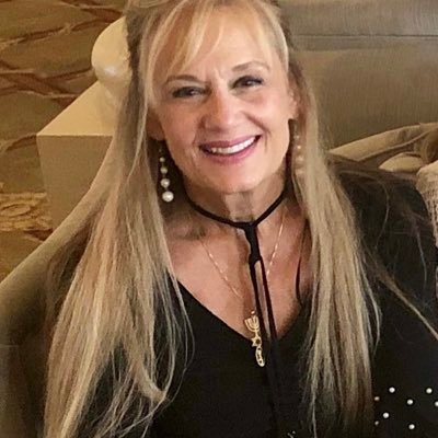 Cr07177055Cindy's profile picture. 