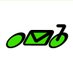 York Greenlink (@yorkgreenlink) Twitter profile photo York Greenlink (@yorkgreenlink) Twitter profile photo