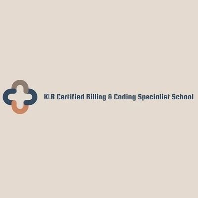 KLR offers an online, instruction led, 8 week course to prepare students to become a Certified Billing & Coding Specialist (CBCS)