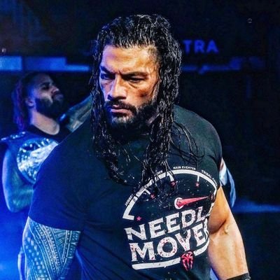 Fav @WWERomanReigns 💖 my tweet 8/12/17-8/13/17 Charlotteflair/retweet 4X6❤ BeckyLynch/retweet3X💚3X Sheamus 💙2Xtweets Naomi1retweet1 Natty💛2x R-Truth💜2x