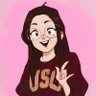 momoxmia's profile picture. Deaf dev who likes corgis • Game Accessibility @EA • TGA Future Class ‘20 • pfp by @AngryAngryD • prev @TheOddGentlemen @USC + more • my views ♿️✨