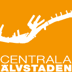 @centralalvstad