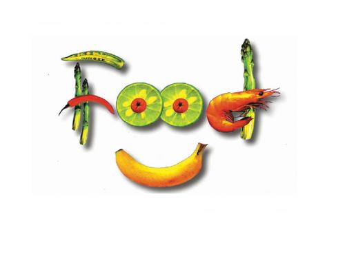 PhilFoodExpo Profile Picture