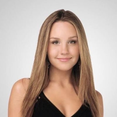 Amanda Bynes Brasil