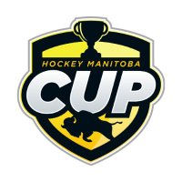 Hockey Manitoba Cup (@hockeymbcup) 's Twitter Profile Photo Hockey Manitoba Cup (@hockeymbcup) 's Twitter Profile Photo