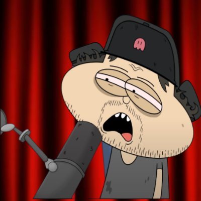 diversos_cortes's profile picture. fomos um canal de cortes focado no podcast do monark, na plataforma rumble

nosso canal 
https://t.co/GWFhlLunyV