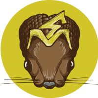 Squirrel Master (@squirre91022235) 's Twitter Profile