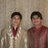 sumitranchi's profile image