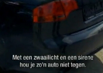 LLLuvv's profile picture. 