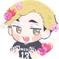 【終了しました】ツム受webオンリー『突発ツム受けFes! 皆で年越し🍊』 (@tsumu_webonly) 's Twitter Profile