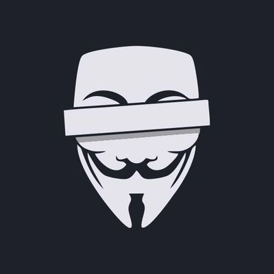 nihaskhan16's profile picture. കള്ളം പറഞ്ഞ് ഒരാളെ തൃപ്തിപ്പെടുത്തുന്നതിനേക്കാൾ നല്ലതല്ലേ  ചെറിയ വേദനയുള്ള സത്യം😊