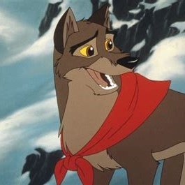 DaylightV03's profile picture. One day I will release a game.