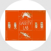 Paul Garrity (@nemvec) 's Twitter Profile Photo Paul Garrity (@nemvec) 's Twitter Profile Photo