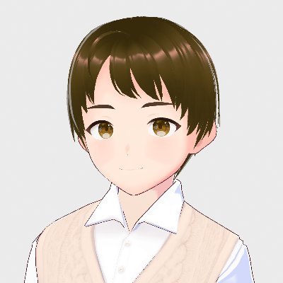 counselor_toto's profile picture. 対面や移動によるハードルを抱えている方のために、どこからでも参加できる「メタバース空間🌏」にてカウンセリングを担当しております!!✨詳しい内容については、以下のホームページからご覧いただけます!!🌼よろしくお願いいたします!!🙌✨