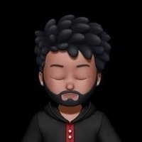 π₯·πΎIndigo Reaper Kingπ₯·πΎ (@darklordzanku) 's Twitter Profile