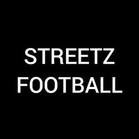 STREET FOOTBALL(@Streetzfootball) 's Twitter Profile Photo