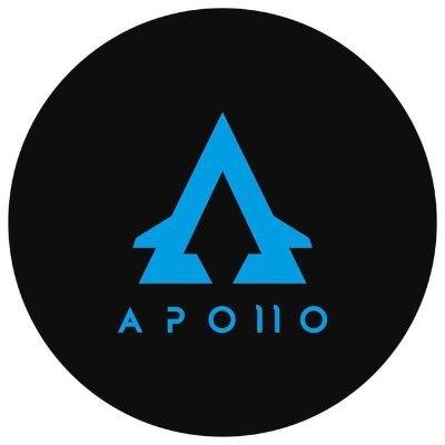 Apollo Ventures