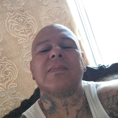 MixtliGuerrero's profile picture. O.G