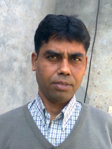 rs1741's profile picture. 