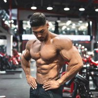 mahdi hadadi (@faycal5sid) 's Twitter Profile