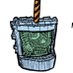 The Juice Box Journal (@juiceboxjournl) Twitter profile photo The Juice Box Journal (@juiceboxjournl) Twitter profile photo