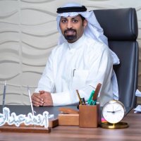 المحامي/فهد عبدالرحمن العبدلي (@lawyer_al3bdali) 's Twitter Profile Photo المحامي/فهد عبدالرحمن العبدلي (@lawyer_al3bdali) 's Twitter Profile Photo