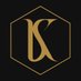 KARDASHEV | DEATHGAZE | ⚰️ 👀 (@kardashevband) Twitter profile photo KARDASHEV | DEATHGAZE | ⚰️ 👀 (@kardashevband) Twitter profile photo