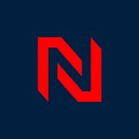 NORTHLAND BASKETBALL (@coachn2022) 's Twitter Profile