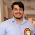 Mohammad A Khan, M.D. (@mohammadakhanmd) Twitter profile photo Mohammad A Khan, M.D. (@mohammadakhanmd) Twitter profile photo
