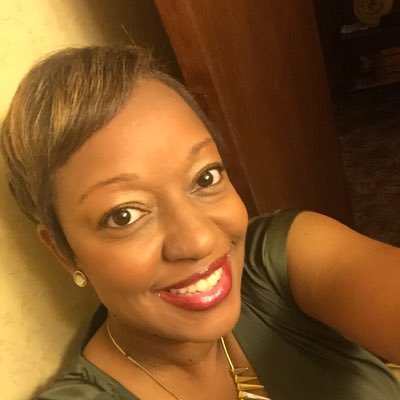 shirellewinzer's profile picture. 