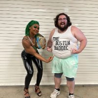 BADDIEE Magrathh (@bradymags1213) 's Twitter Profile